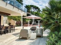 Buy villa in Lloret de Mar, Spain 476m2, plot 2 123m2 price 2 500 000€ elite real estate ID: 119685 9