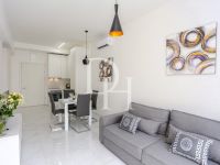 Buy apartments in Budva, Montenegro 59m2 price 103 999€ near the sea ID: 119697 1