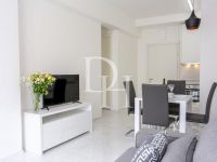 Buy apartments in Budva, Montenegro 59m2 price 103 999€ near the sea ID: 119697 2