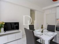 Buy apartments in Budva, Montenegro 59m2 price 103 999€ near the sea ID: 119697 3