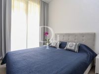 Buy apartments in Budva, Montenegro 59m2 price 103 999€ near the sea ID: 119697 4