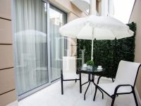Buy apartments in Budva, Montenegro 59m2 price 103 999€ near the sea ID: 119697 5