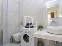 Buy apartments in Budva, Montenegro 59m2 price 103 999€ near the sea ID: 119697 6