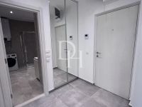 Buy apartments in Kotor, Montenegro 61m2 price 241 696€ ID: 119698 10