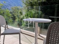 Buy apartments in Kotor, Montenegro 61m2 price 241 696€ ID: 119698 5