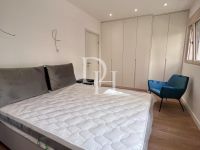 Buy apartments in Kotor, Montenegro 61m2 price 241 696€ ID: 119698 7