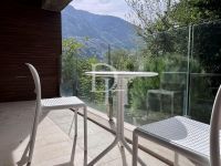 Купить апартаменты в Которе, Черногория 61м2 цена 241 696€ ID: 119698 8