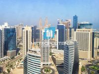 Офис в г. Дубай (ОАЭ) - 197.88 м2, ID:119721