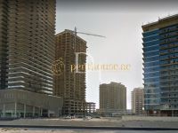 Участок в г. Дубай (ОАЭ), ID:119707