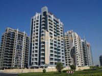 Купить участок в Дубае, ОАЭ цена 36 000 000Dh элитная недвижимость ID: 119707 10