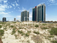 Купить участок в Дубае, ОАЭ цена 36 000 000Dh элитная недвижимость ID: 119707 2