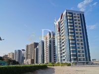 Купить участок в Дубае, ОАЭ цена 36 000 000Dh элитная недвижимость ID: 119707 6