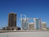 Купить участок в Дубае, ОАЭ цена 36 000 000Dh элитная недвижимость ID: 119707 7