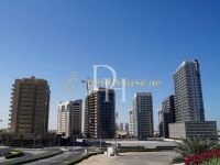 Купить участок в Дубае, ОАЭ цена 36 000 000Dh элитная недвижимость ID: 119707 8