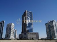 Buy Lot in Dubai, United Arab Emirates price 36 000 000Dh elite real estate ID: 119707 9