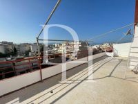 Купить апартаменты в Лутраки, Греция 83м2 цена 170 000€ у моря ID: 119723 2