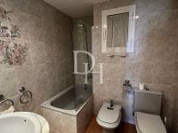 Buy apartments  in Blanes, Spain 56m2 price 163 000€ ID: 119724 3