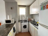 Buy apartments  in Blanes, Spain 56m2 price 163 000€ ID: 119724 5
