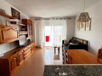 Buy apartments  in Blanes, Spain 56m2 price 163 000€ ID: 119724 6