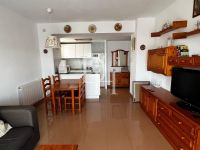 Buy apartments  in Blanes, Spain 56m2 price 163 000€ ID: 119724 7
