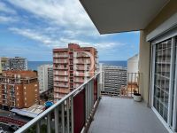 Buy apartments  in Blanes, Spain 56m2 price 163 000€ ID: 119724 8