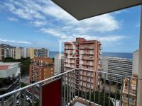 Buy apartments  in Blanes, Spain 56m2 price 163 000€ ID: 119724 9