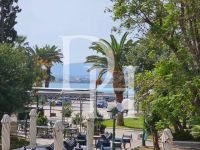 Купить апартаменты в Лутраки, Греция 55м2 цена 160 000€ у моря ID: 119725 1