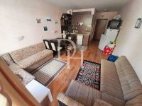 Купить апартаменты , Болгария 40м2 недорого цена 37 500€ у моря ID: 119734 2