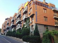 Купить апартаменты , Болгария 40м2 недорого цена 37 500€ у моря ID: 119734 9
