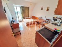 Купить апартаменты в Солнечном Берегу, Болгария 60м2 недорого цена 50 000€ у моря ID: 119733 1