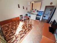 Купить апартаменты в Солнечном Берегу, Болгария 60м2 недорого цена 50 000€ у моря ID: 119733 4
