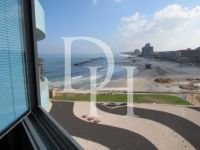 Купить апартаменты в Герцлии, Израиль цена 1 250 000$ у моря элитная недвижимость ID: 119735 2
