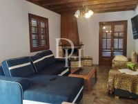 Buy cottage in Corfu, Greece 355m2, plot 2 000m2 price 250 000€ ID: 119737 10