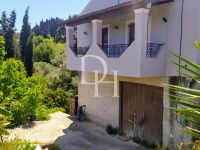Buy cottage in Corfu, Greece 355m2, plot 2 000m2 price 250 000€ ID: 119737 2