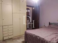 Buy cottage in Corfu, Greece 355m2, plot 2 000m2 price 250 000€ ID: 119737 5