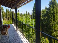 Buy cottage in Corfu, Greece 355m2, plot 2 000m2 price 250 000€ ID: 119737 7