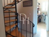 Buy cottage in Corfu, Greece plot 150m2 price 250 000€ ID: 119736 10