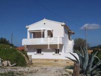 Buy cottage in Corfu, Greece plot 150m2 price 250 000€ ID: 119736 2