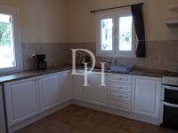 Buy cottage in Corfu, Greece plot 150m2 price 250 000€ ID: 119736 3