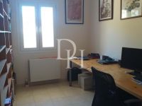Buy cottage in Corfu, Greece plot 150m2 price 250 000€ ID: 119736 5