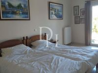 Buy cottage in Corfu, Greece plot 150m2 price 250 000€ ID: 119736 6