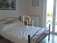 Buy cottage in Corfu, Greece plot 150m2 price 250 000€ ID: 119736 7