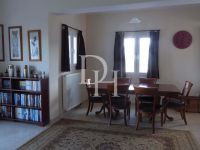 Buy cottage in Corfu, Greece plot 150m2 price 250 000€ ID: 119736 9