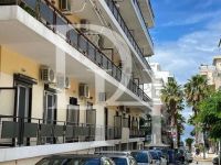 Купить апартаменты в Лутраки, Греция 57м2 цена 145 000€ у моря ID: 119742 1