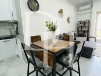 Купить апартаменты в Лутраки, Греция 57м2 цена 145 000€ у моря ID: 119742 2