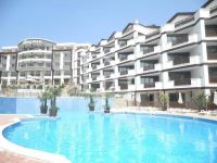 Купить апартаменты , Болгария 40м2 недорого цена 41 000€ у моря ID: 119743 1