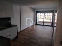 Buy apartments in Alicante, Spain 89m2 price 279 000€ ID: 119744 2