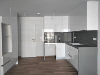 Buy apartments in Alicante, Spain 89m2 price 279 000€ ID: 119744 3