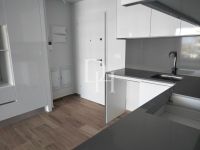 Buy apartments in Alicante, Spain 89m2 price 279 000€ ID: 119744 4