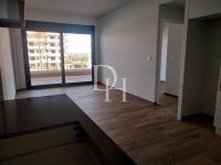 Buy apartments in Alicante, Spain 89m2 price 279 000€ ID: 119744 7